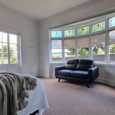 Central Auckland 5-Bedroom Villa With Free Parking Kültér fotó